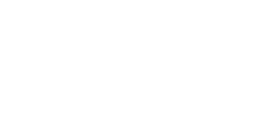 価格改定のお知らせ